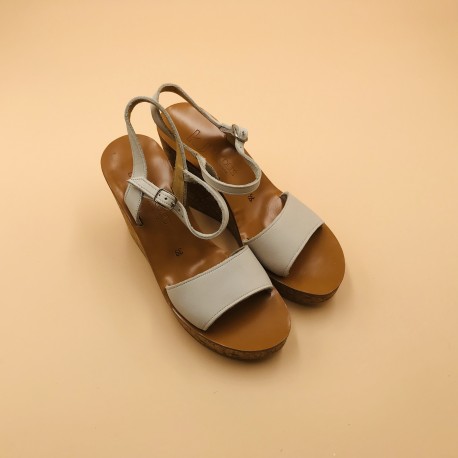 SHARON Pul Linen -39
