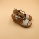 SHARON Pul Linen -39