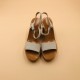 SHARON Pul Linen -39