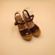 ORME Suede Campo 39