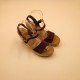 ORME Suede Campo 39
