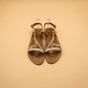 FLAVIA NBK Linen 40