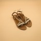 FLAVIA NBK Linen 40