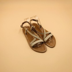 FLAVIA NBK Linen 40