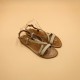 FLAVIA NBK Linen 40