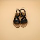 CORENTIN Pul Black  - 37