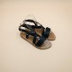 CORENTIN Pul Noir - 37