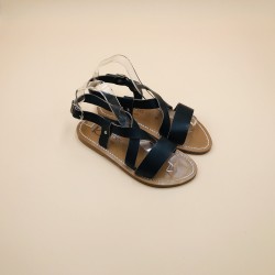 CORENTIN Pul Black  - 37