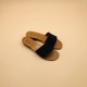SEVAN Velours Grama - 37