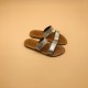 BAGATEL Disco Silver - 37