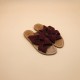 TORTELO Velours Campo- 40