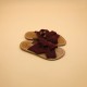 TORTELO Velours Campo- 40