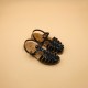 ADRIEN Black Varnish - 37