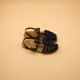ADRIEN Black Varnish - 37