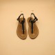 PICON Pul Noir - 40
