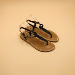 PICON Pul Noir - 40