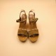 ORME Velours Bran 40