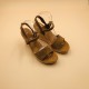 ORME Velours Bran 40