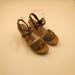 ORME Velours Bran 40