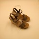 ORME Velours Bran 40