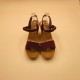 ORME Velours Campo 40