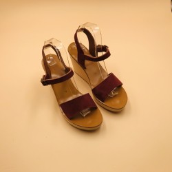 ORME Velours Campo 40