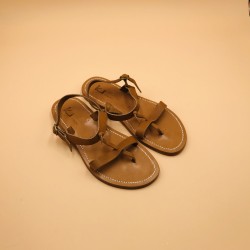 VIRGILE Pul Naturel - 43