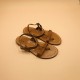 VIRGILE Pul Naturel - 43