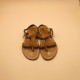 VIRGILE Pul Naturel - 43