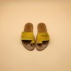 GANDALF Velours Solar - 39