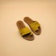 GANDALF Velours Solar - 39