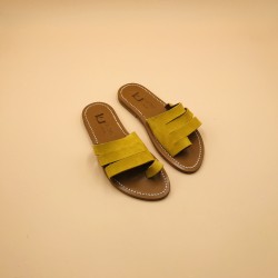 GANDALF Velours Solar - 39