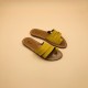 GANDALF Velours Solar - 39