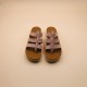 CLETHRA Velours Factor - 39