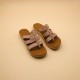 CLETHRA Velours Factor - 39