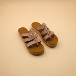 CLETHRA Velours Factor - 39