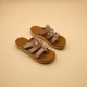 CLETHRA Velours Factor - 39