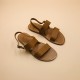 BARIGOULE H Pul Naturel 41H
