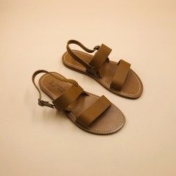 BARIGOULE H Pul Naturel 41H