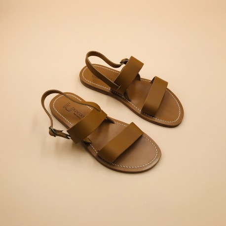 BARIGOULE H Pul Naturel 41H