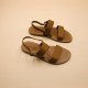 BARIGOULE H Pul Naturel 41H
