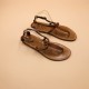 BUFFON H Pul Naturel - 44H