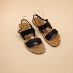 BARIGOULE H Pul Coffee 44H