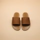 CAPRI H Pul Naturel - 40