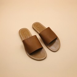 CAPRI H Pul Naturel - 40