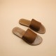 CAPRI H Pul Naturel - 40