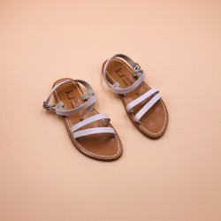 ISIS Pul White- 36