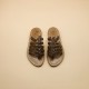 ODYSSEE Patent Cuero Leather - 37