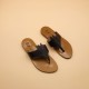 FRISON Epure Mara Marron - 37