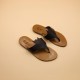 FRISON Epure Mara Marron - 37